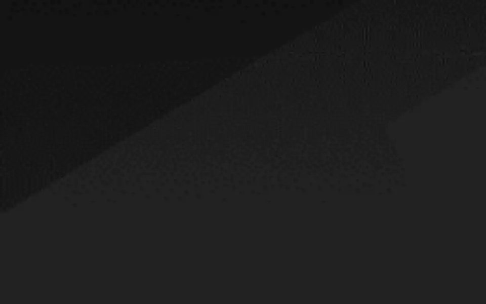 Screenshot of warrioracademy.co.uk
