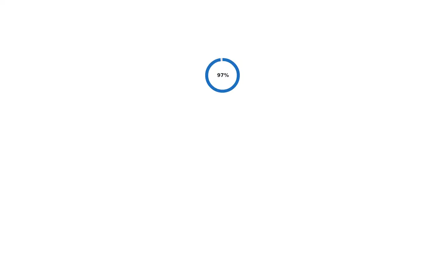 Screenshot of warwicksremovals.co.uk