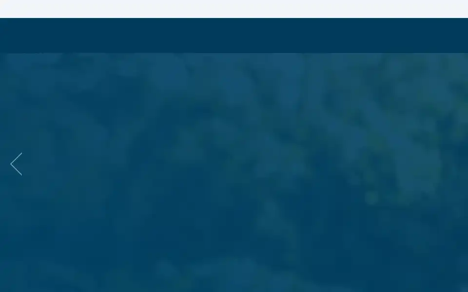 Screenshot of wasatchpeaks.com