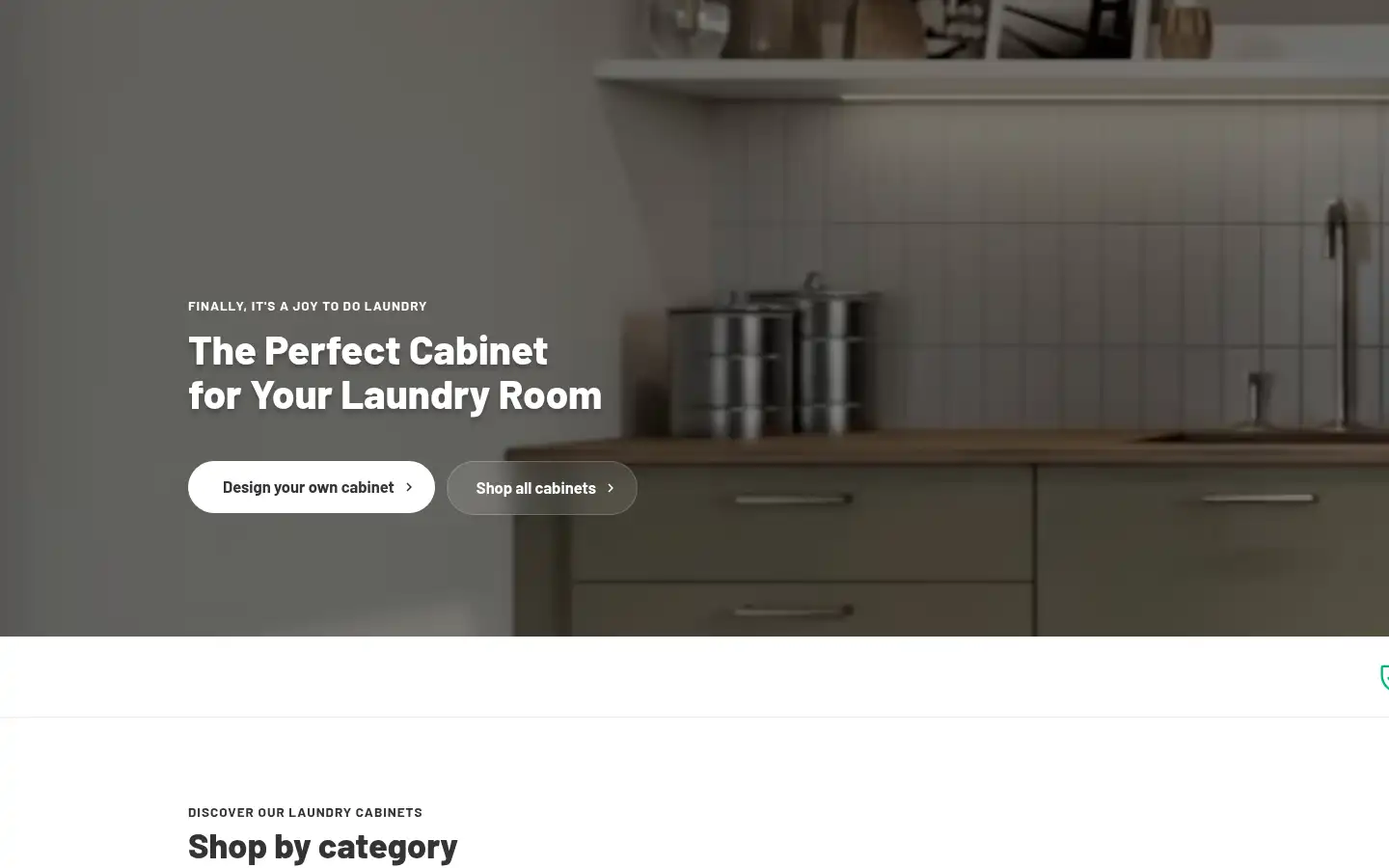 Screenshot of washtower.co.uk