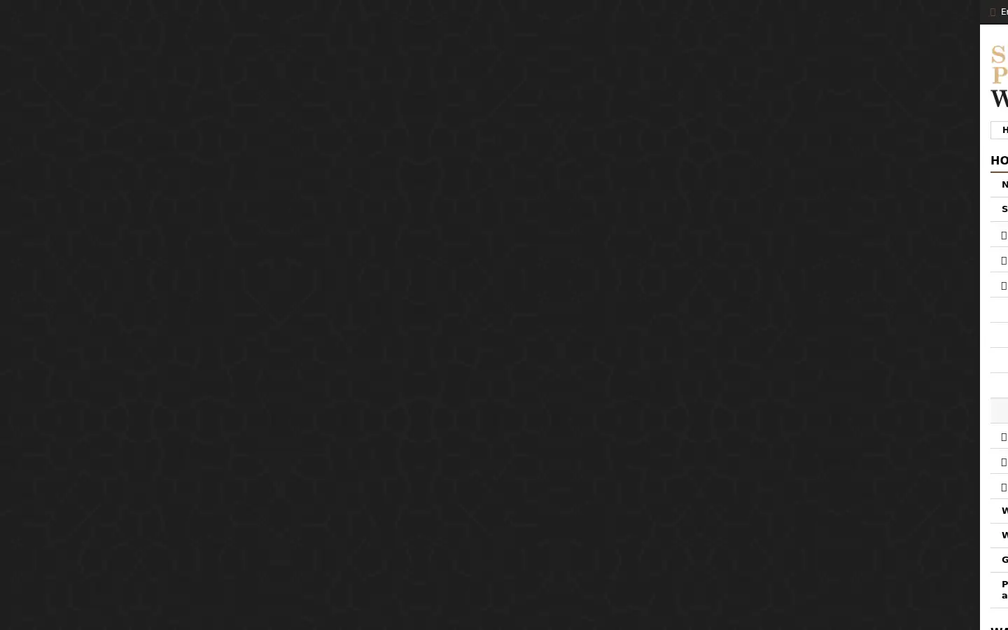 Screenshot of watchesulike.com