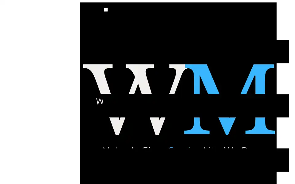 Screenshot of watchmarketplace.co.uk