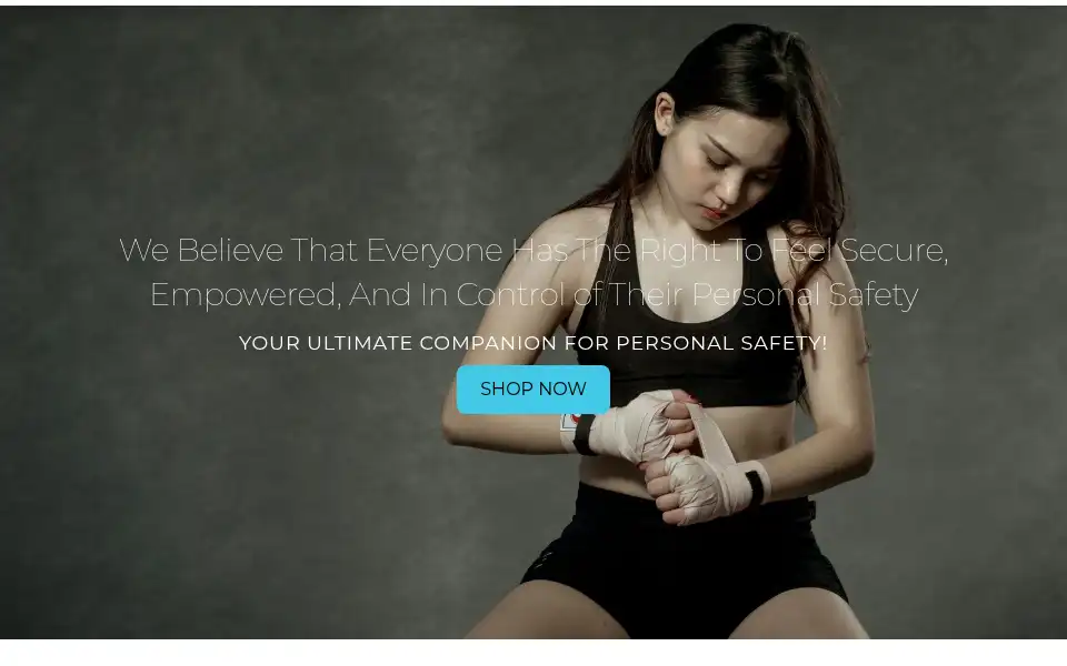 Screenshot of watchminds.com
