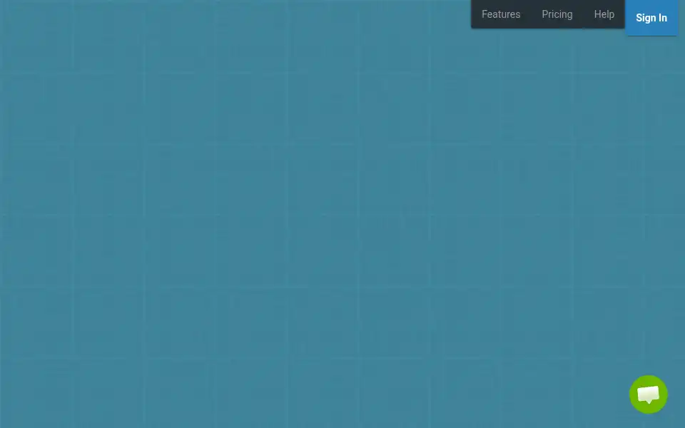 Screenshot of watermark.ink