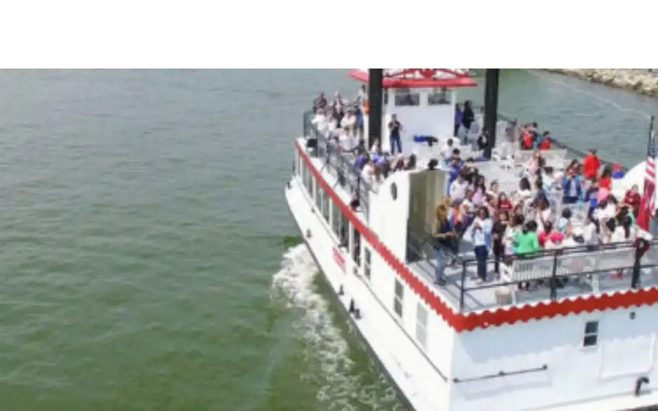 Screenshot of watermarkjourney.com