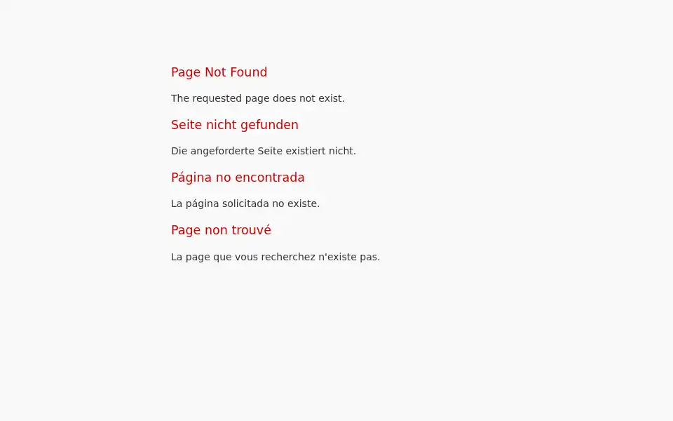 Screenshot of watermeloncat.nl