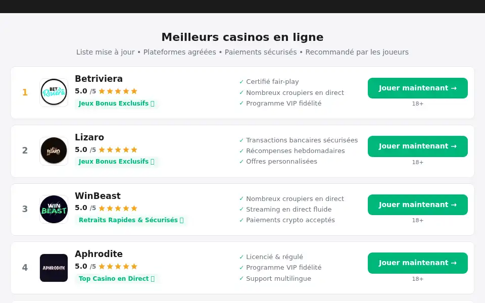 Screenshot of waterpompstore.nl