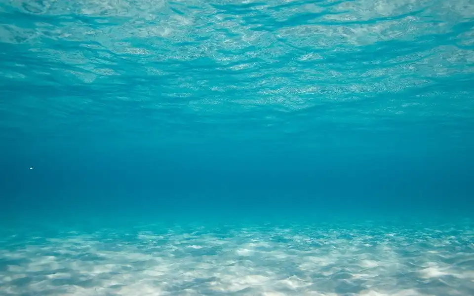 Screenshot of waterulove.com