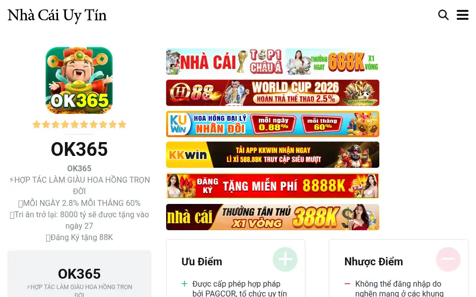 Screenshot of watsunorthwest.com