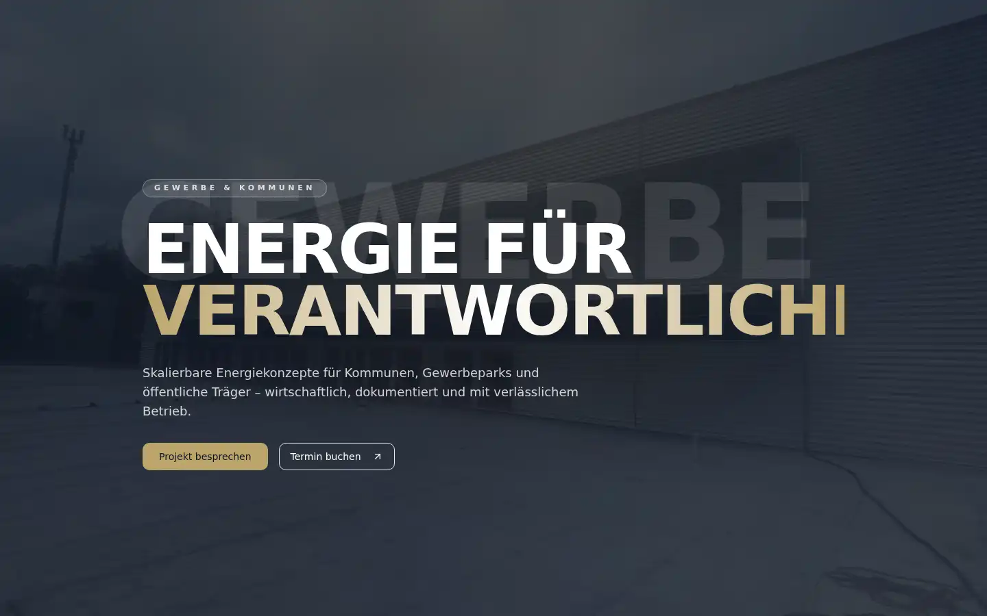 Screenshot of watt-konzepte.de