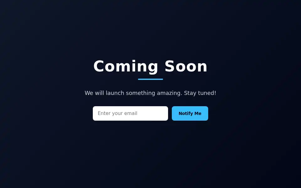 Screenshot of waveshare.kesug.com