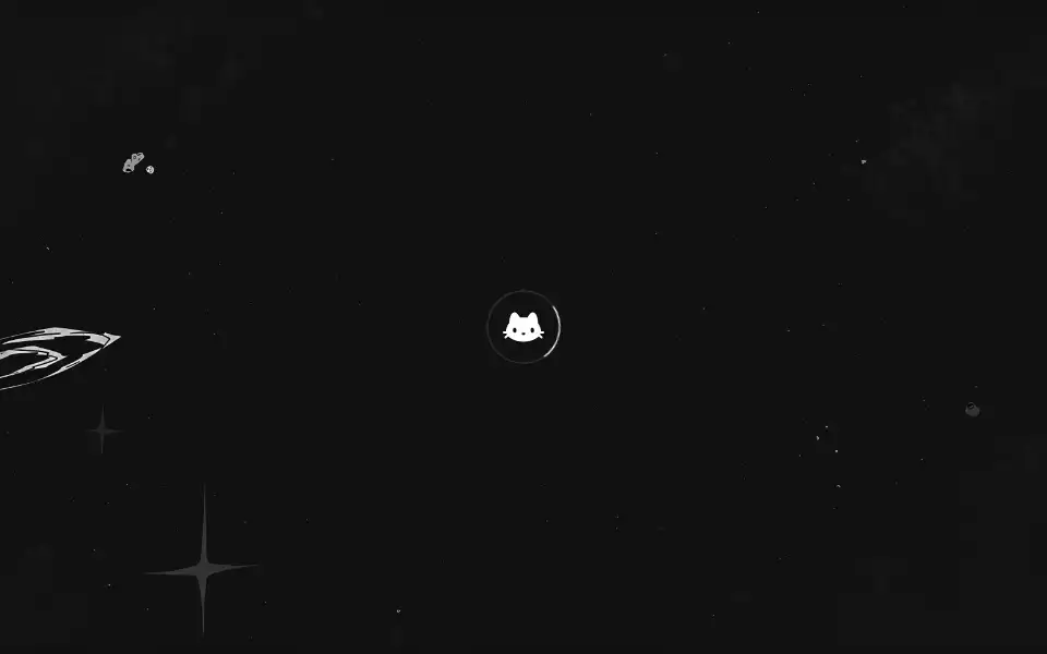 Screenshot of wavl.top