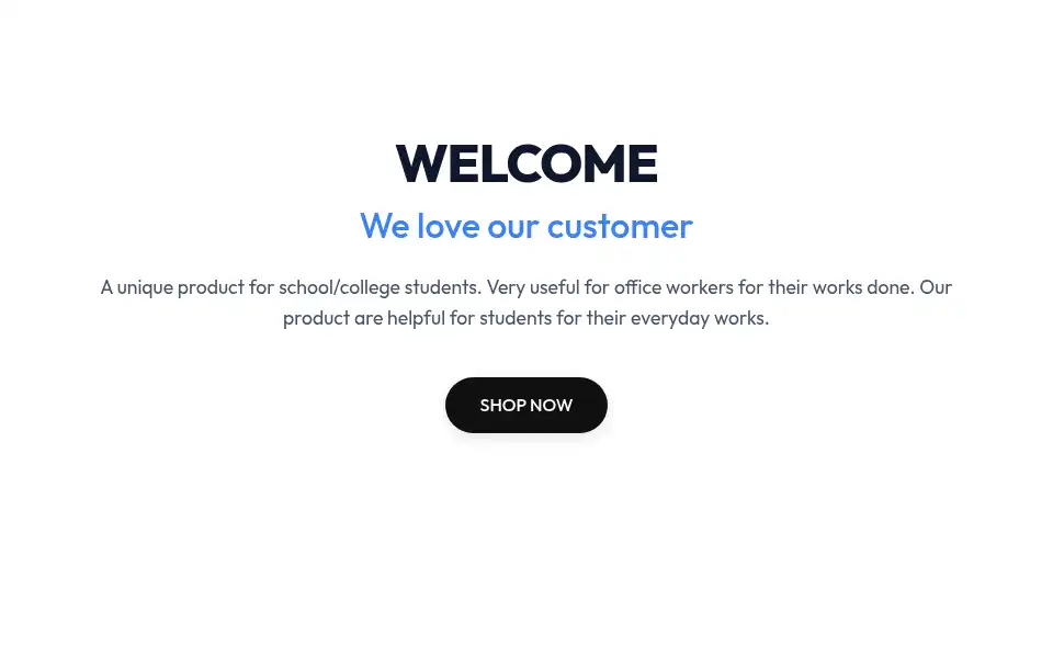 Screenshot of waytobuy.in