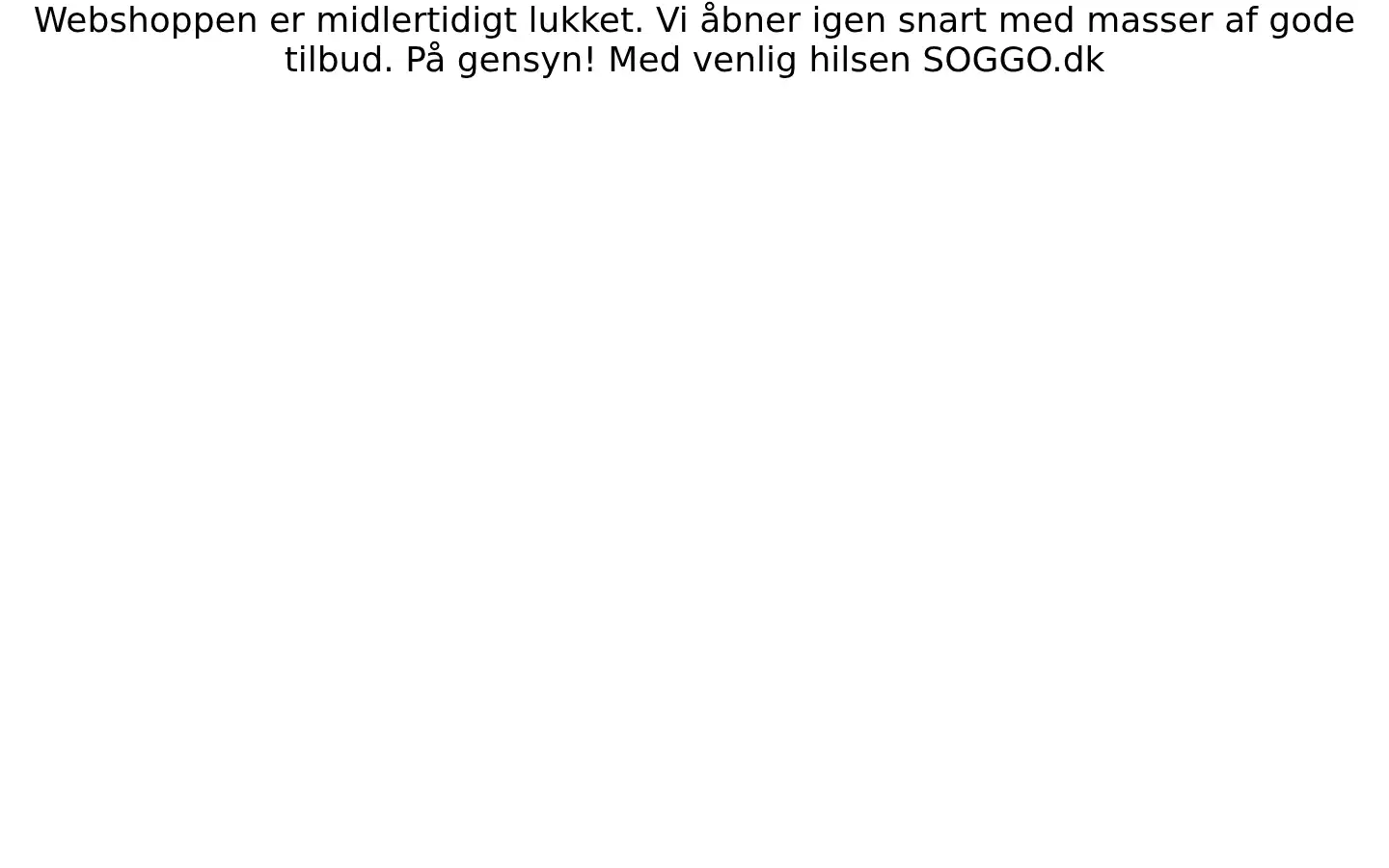 Screenshot of waze.dk