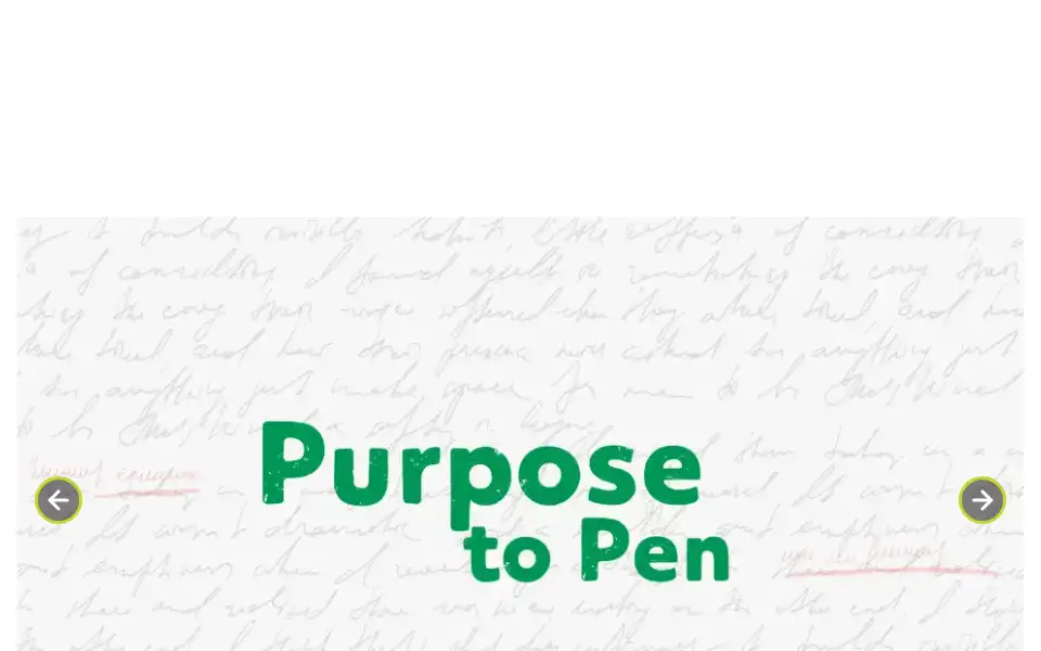 Screenshot of wea.org.uk