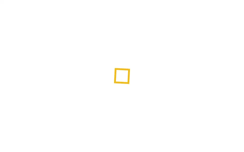 Screenshot of wealthwolves.my