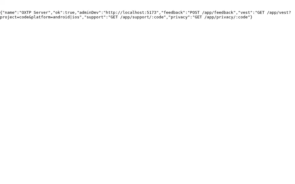 Screenshot of wealvox.com