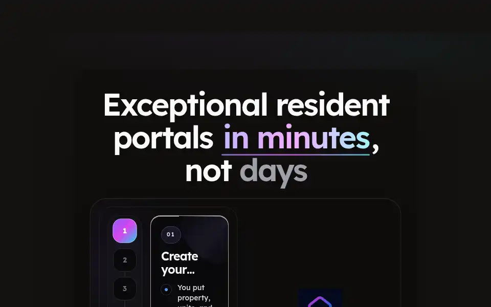 Screenshot of wearcode.io