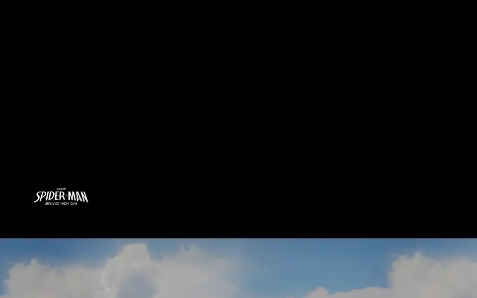 Screenshot of wearebond.com