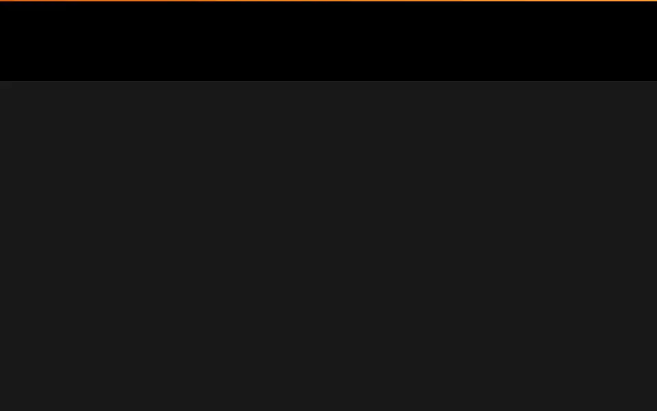 Screenshot of weareelements.io