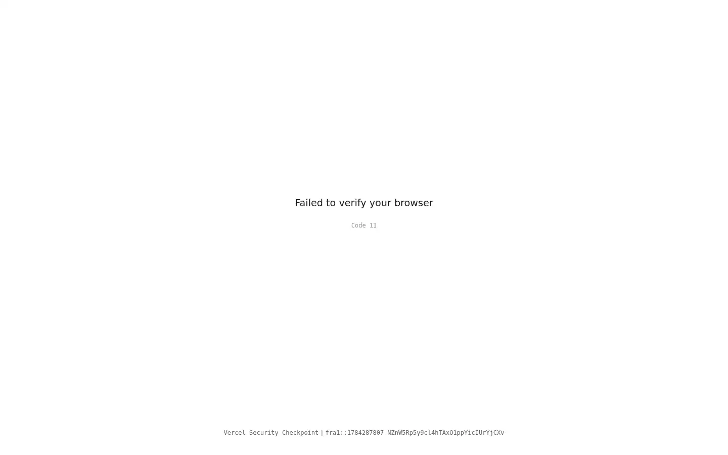 Screenshot of wearejude.com
