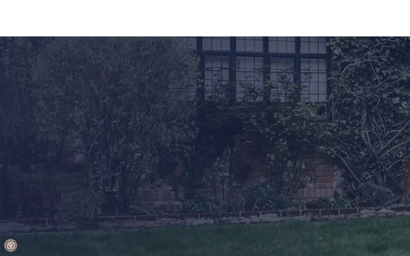 Screenshot of wearemortgages.co.uk