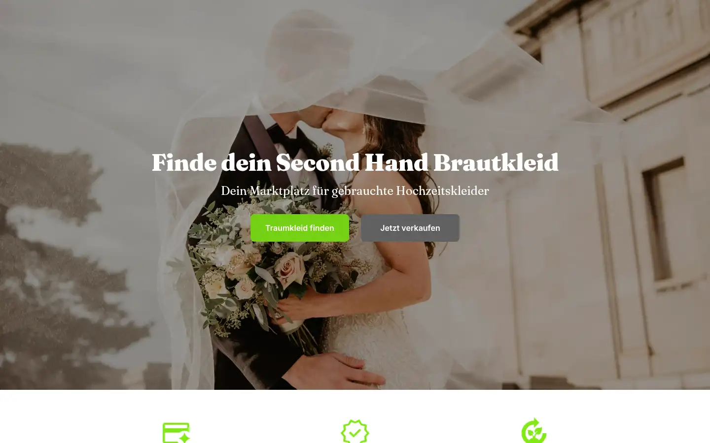 Screenshot of wearerevels.com