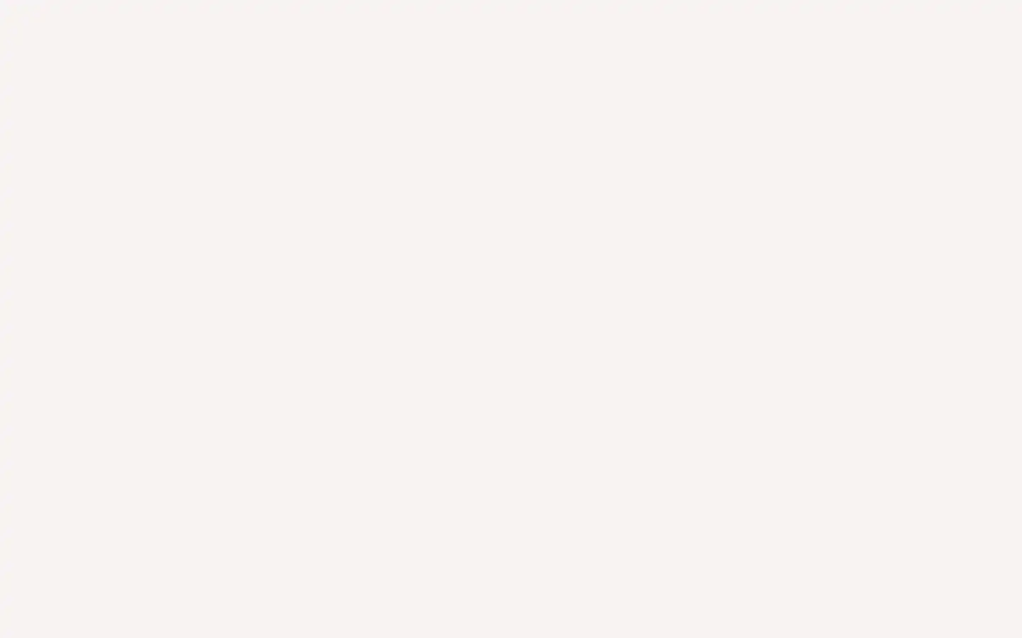 Screenshot of web.appin.io