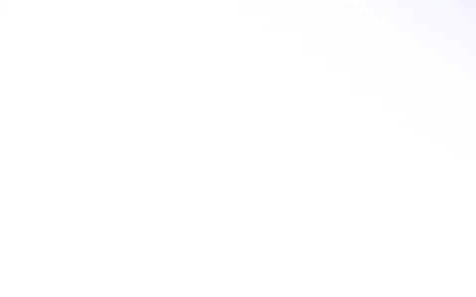 Screenshot of web.gopocket.in