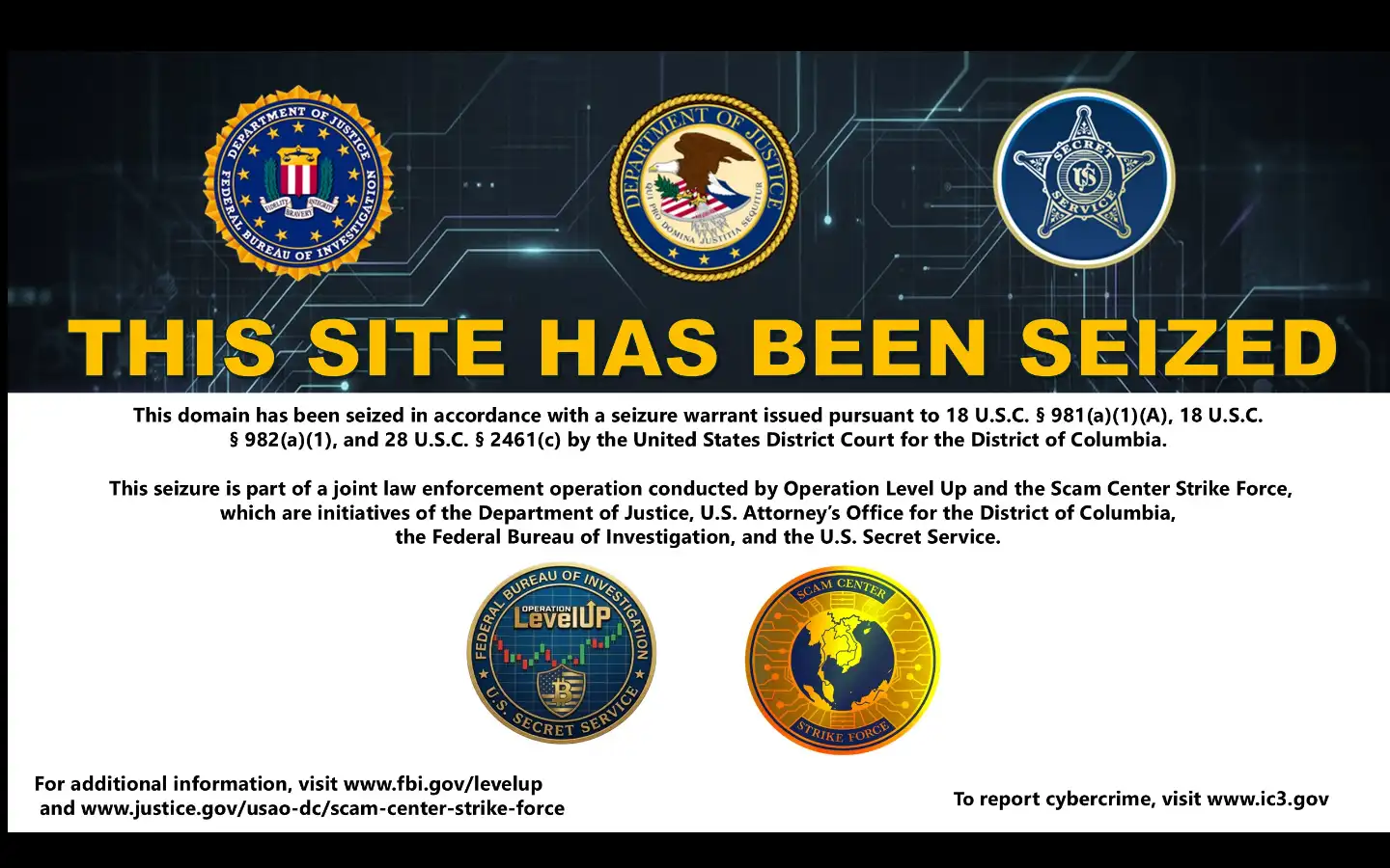 Screenshot of web.indexbit.com