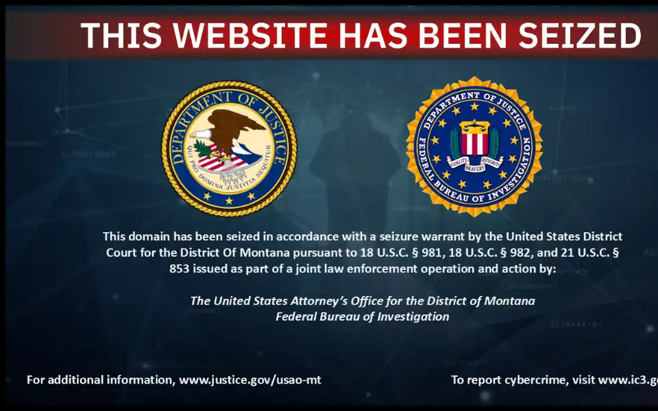 Screenshot of web.slogem.com