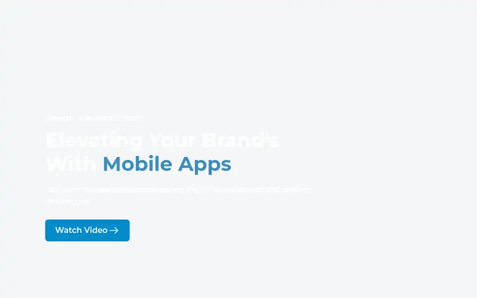 Screenshot of webconvoy.com