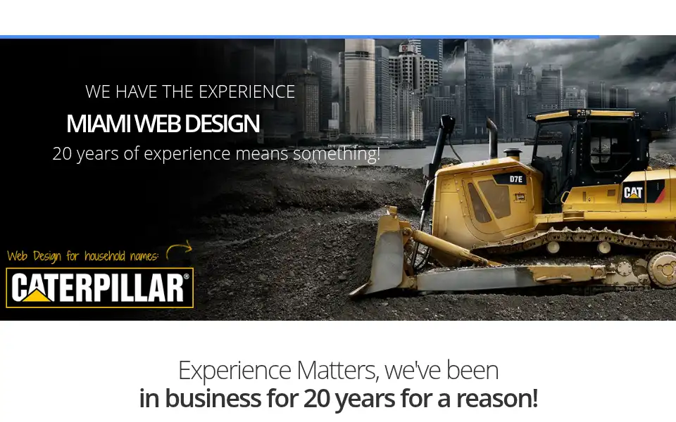 Screenshot of webdesignerexpress.com