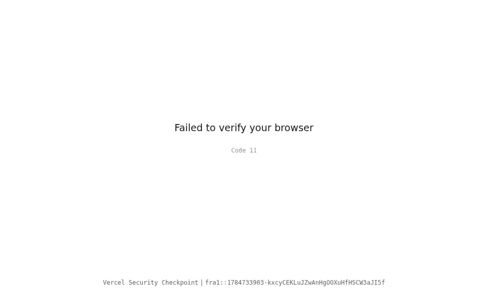 Screenshot of webfoundersusa.com
