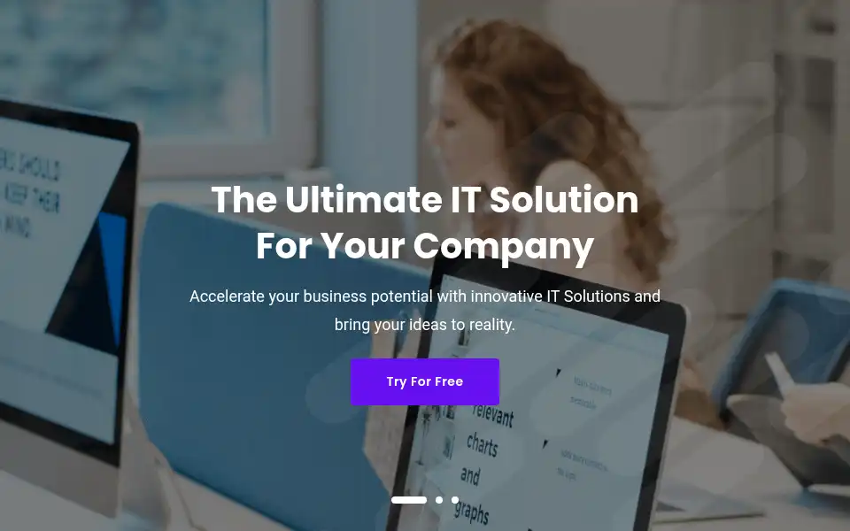 Screenshot of webguard360.com