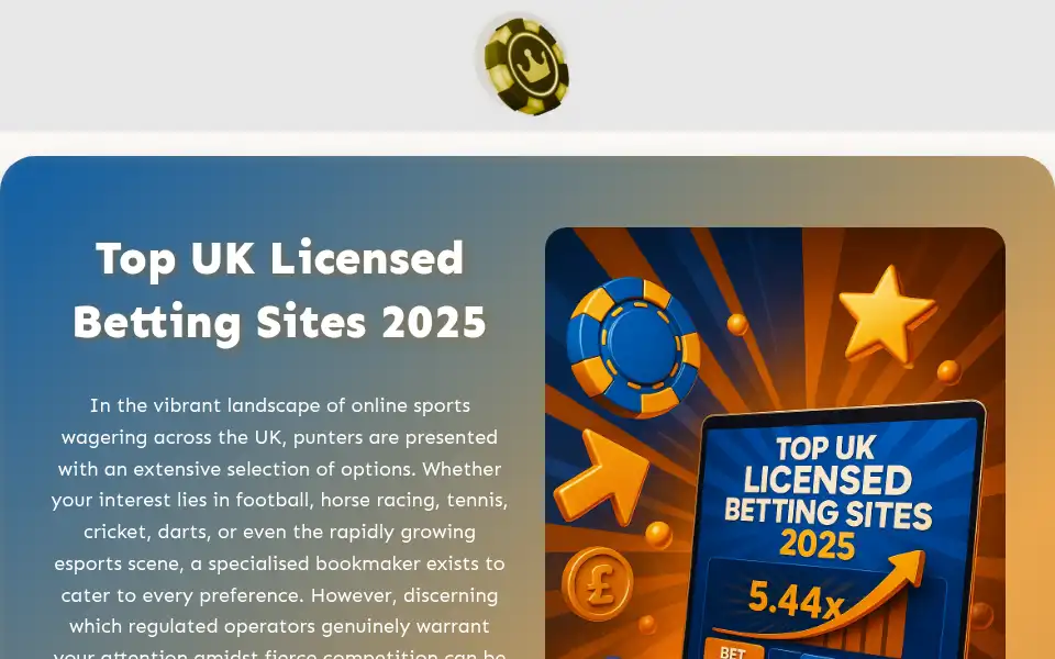 Screenshot of webheadway.co.uk