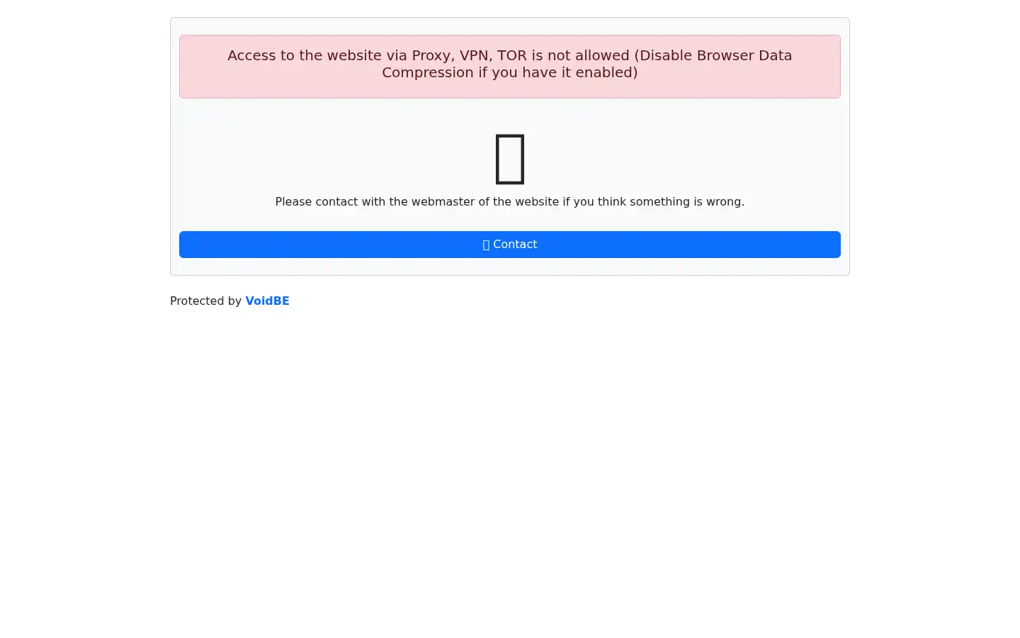 Screenshot of webhyena.com