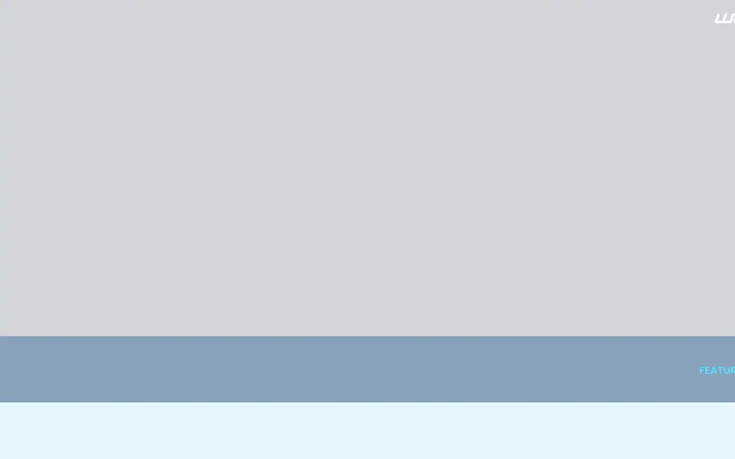 Screenshot of webimax.com