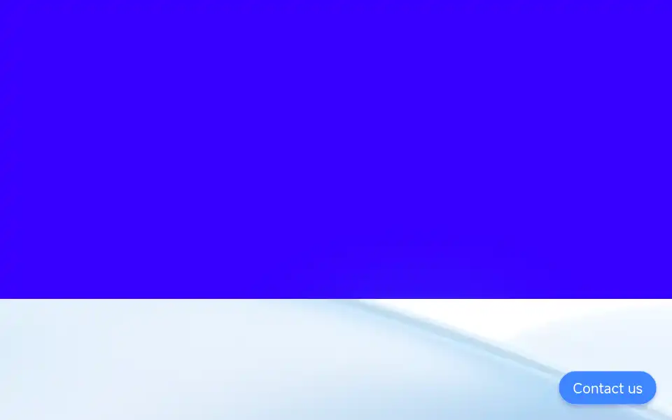 Screenshot of webot.com