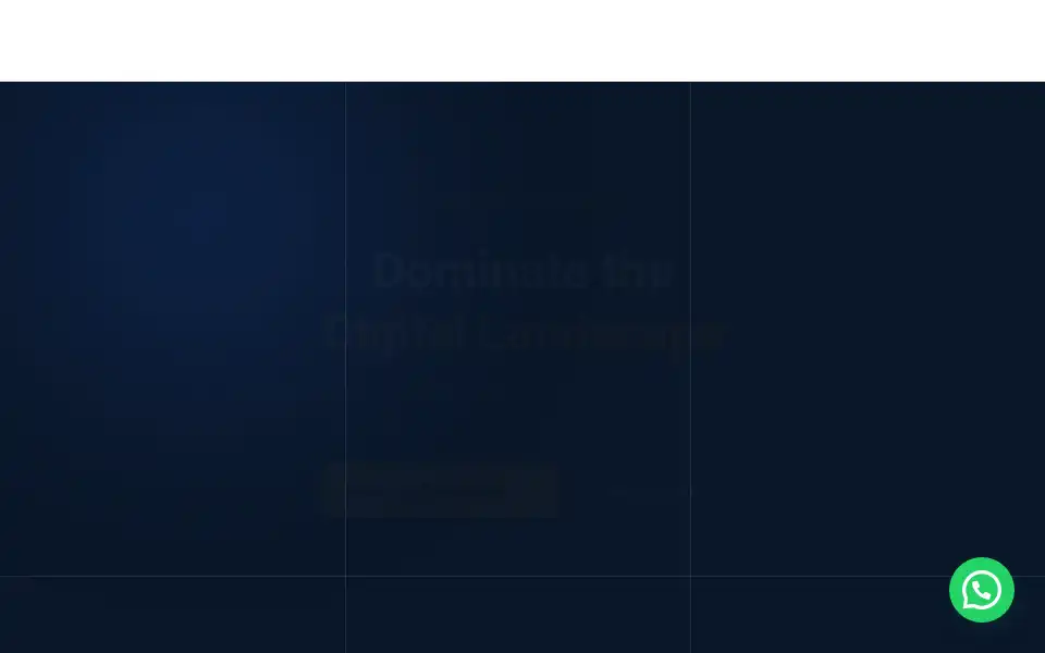 Screenshot of webseospecialist.com