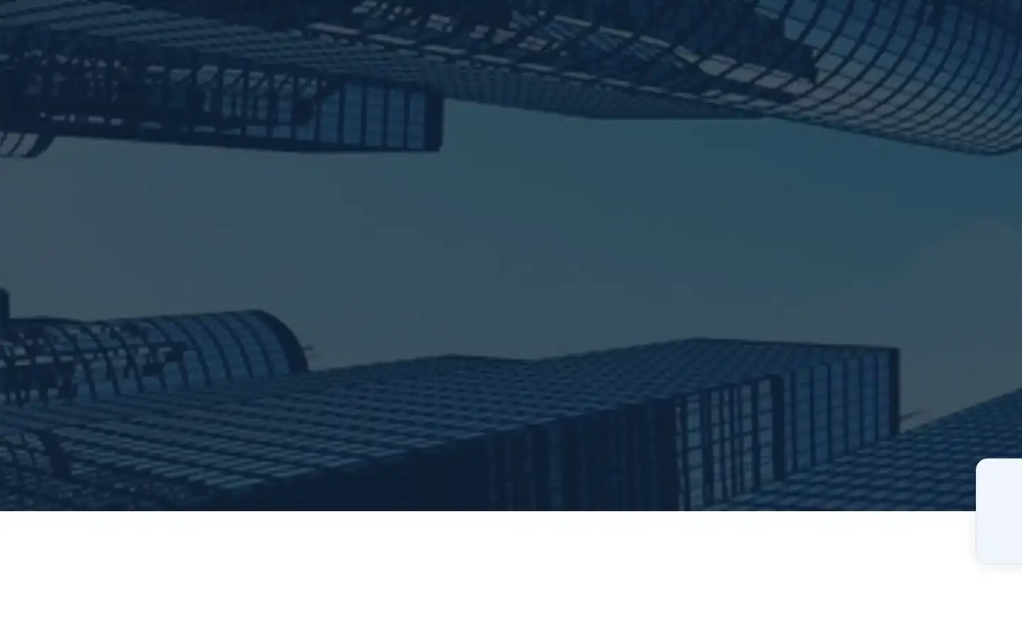 Screenshot of webstreet.co