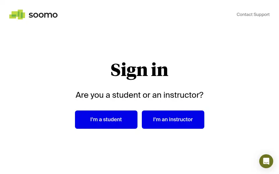 Screenshot of webtexts.com