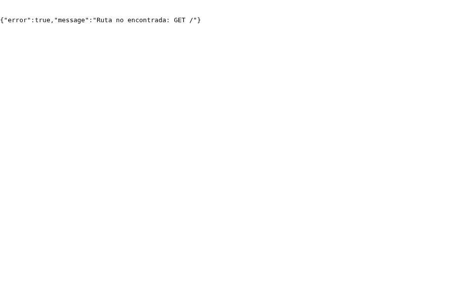 Screenshot of webtic.co