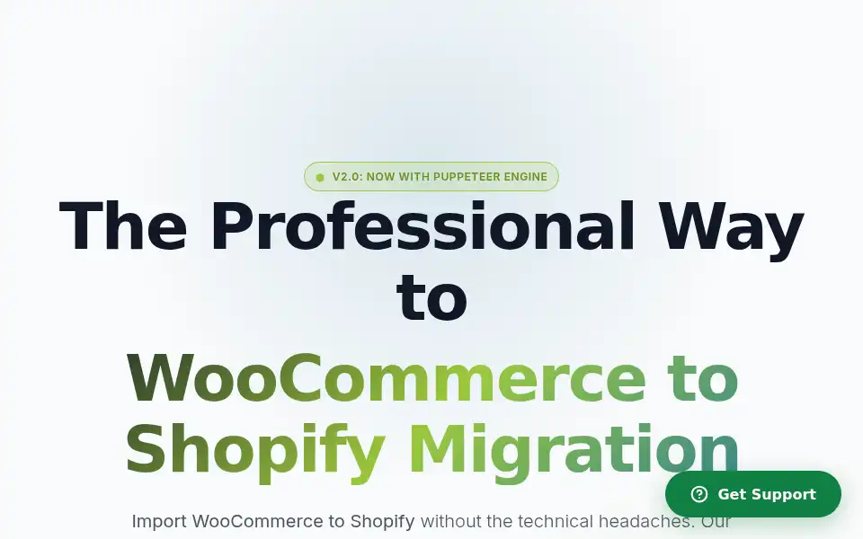 Screenshot of webwidely.com