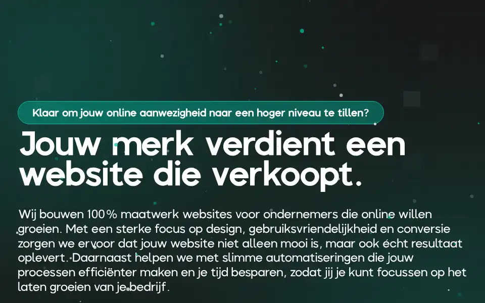 Screenshot of webworked.com