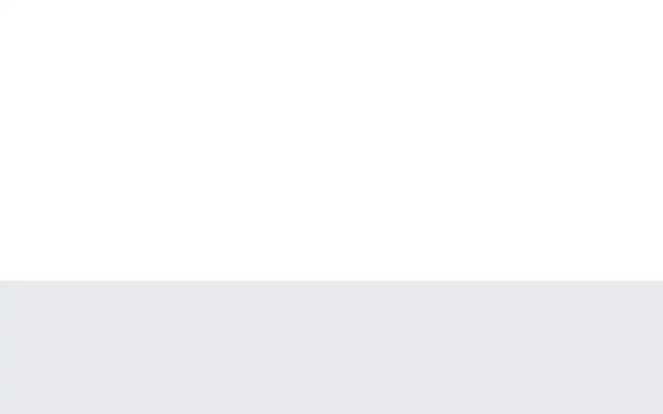Screenshot of wecity.io
