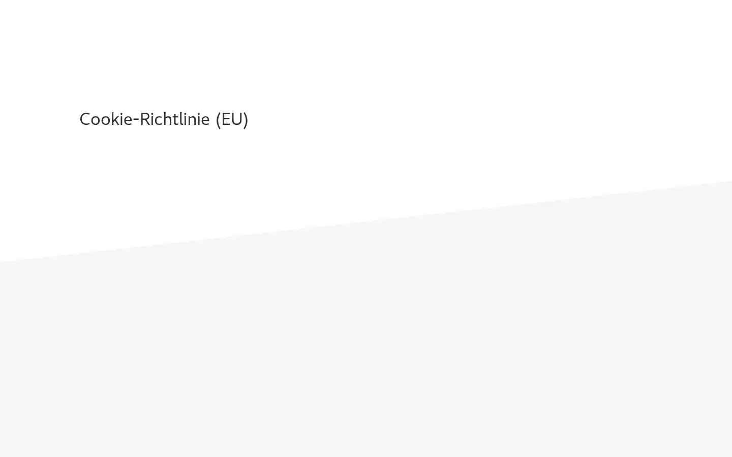Screenshot of wedding-planning-like-a-pro.de
