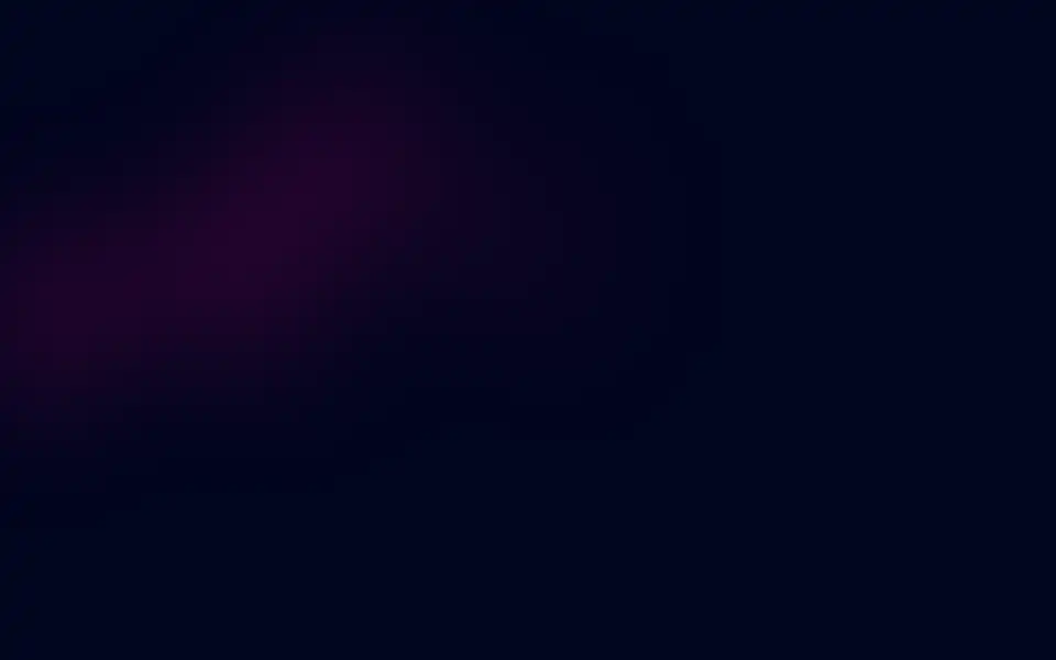 Screenshot of weev.ie
