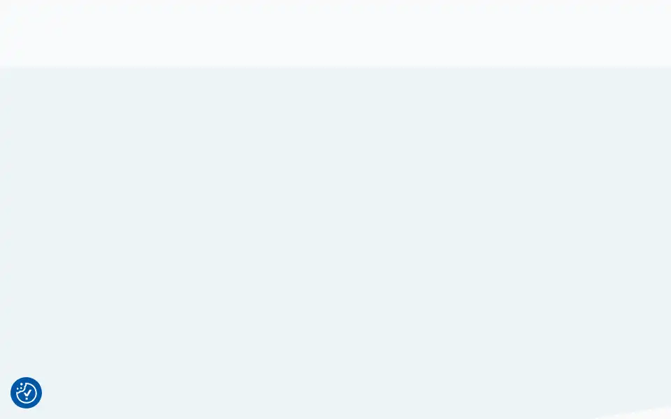 Screenshot of wefill.nl