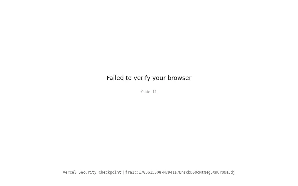 Screenshot of weflycheap.nl